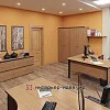 Дизайн сучасного офісу бухгалтерії