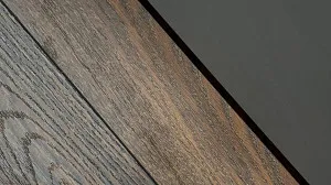 Ефектний та молодіжний дизайн кухні-студії